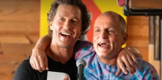 brothers saison 2
