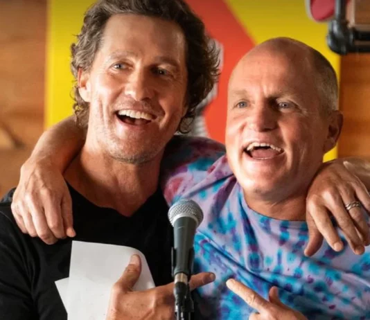 Brothers Saison 2 : Quelle date de sortie ? Une suite prévue ? brothers saison 2