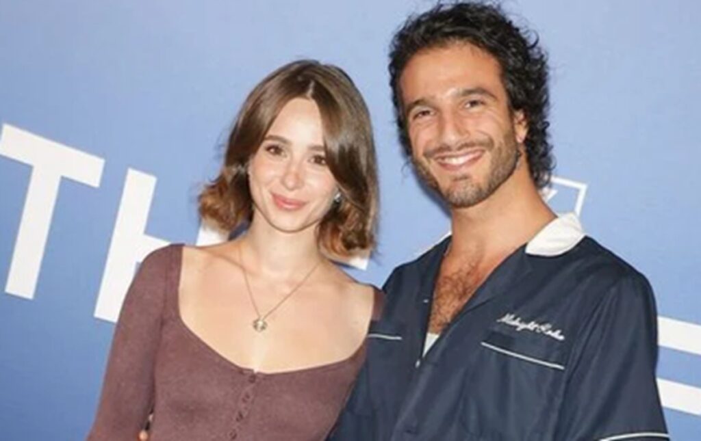 carla poquin couple