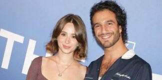 carla poquin couple