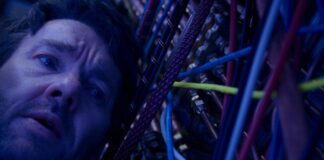 dark matter saison 2 episode 3 fin