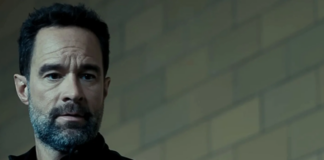 dark matter saison 2 episode 4