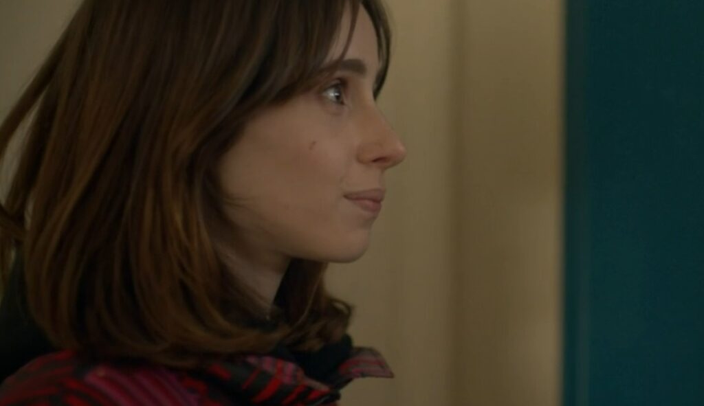 dear you saison 2 fin