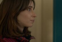 dear you saison 2 fin