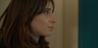 dear you saison 2 fin