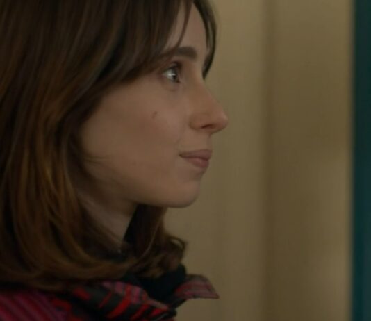 dear you saison 2 fin