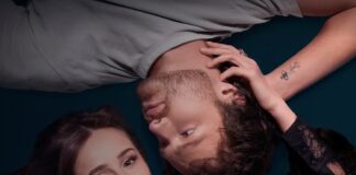 dear you saison 3
