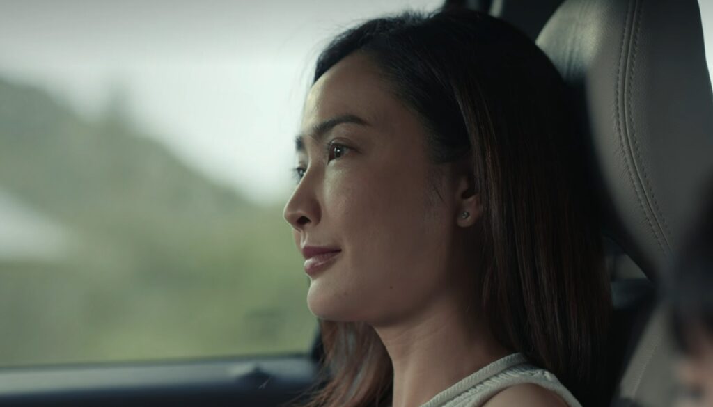 delusion saison 1 fin