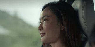 delusion saison 1 fin