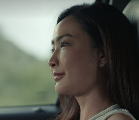 delusion saison 1 fin