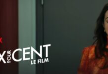 dix pour cent le film suite