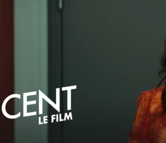 dix pour cent le film suite