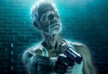 dont breathe 3 sortie