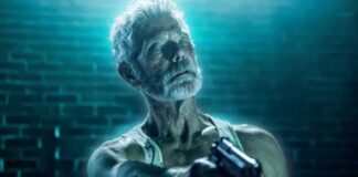 dont breathe 3 sortie