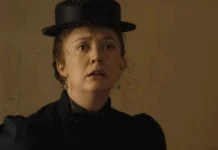 emma borden apres monstre