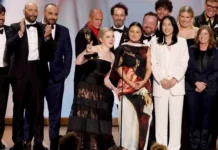 emmy awards 2026 moments a ne pas manquer