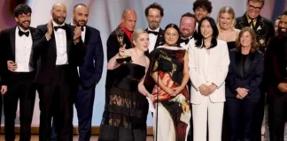 emmy awards 2026 moments a ne pas manquer