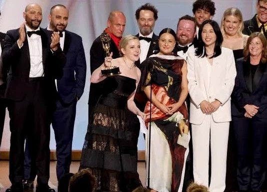 emmy awards 2026 moments a ne pas manquer