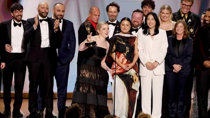 emmy awards 2026 moments a ne pas manquer