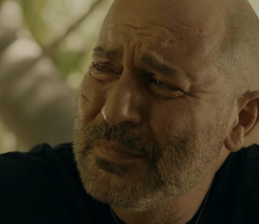 Fauda Saison 5 : Le syndrome post traumatique de Doron est il de retour ? fauda doron syndrome stress post traumatique