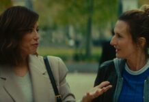 faut il avoir vu la serie dix pour cent pour voir le film