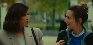 faut il avoir vu la serie dix pour cent pour voir le film
