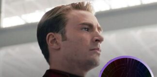 film captain america pierres infinites