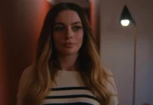 Je te connais Saison 1 : Funda est elle folle ? Que signifie la dernière scène ? funda est elle folle je te connais