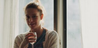 garance histoire vraie