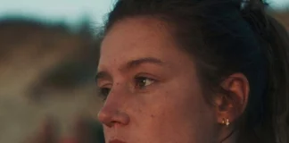 garance streaming