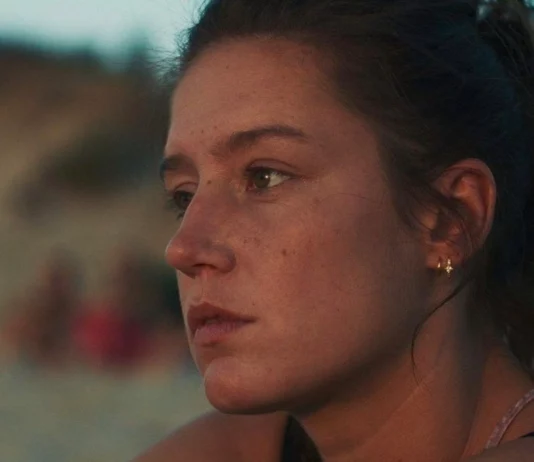 garance streaming