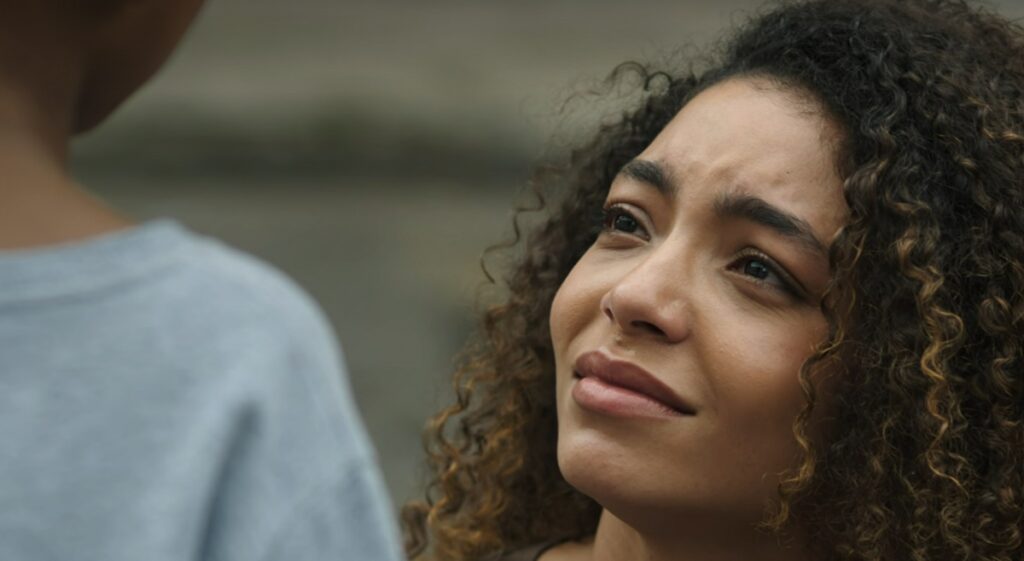 habeas corpus saison 1 fin