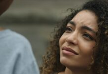 habeas corpus saison 1 fin