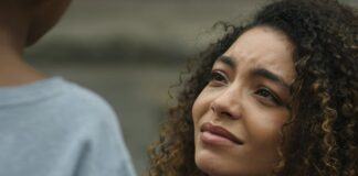habeas corpus saison 1 fin