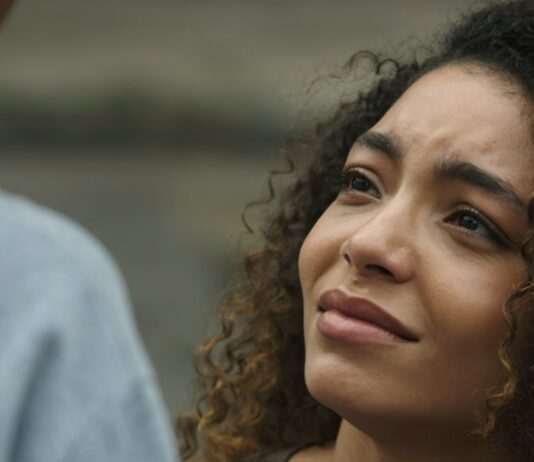 habeas corpus saison 1 fin