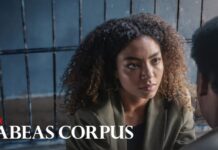 habeas corpus saison 2