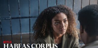 habeas corpus saison 2