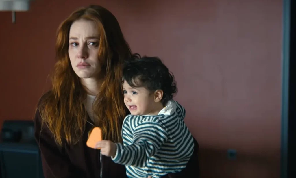 je te connais saison 1 fin