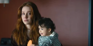 je te connais saison 1 fin