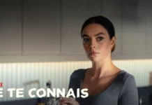 je te connais saison 2