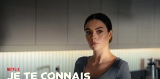 je te connais saison 2