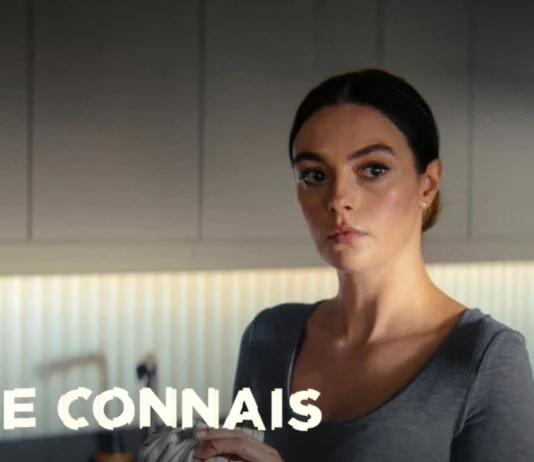 je te connais saison 2