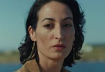 la cible combien depisodes