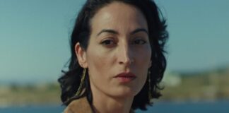 la cible combien depisodes