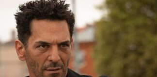 la cible episode 7
