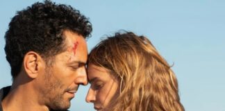 la cible saison 1 fin