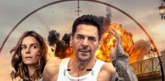 la cible saison 2
