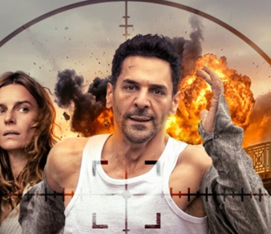 la cible saison 2