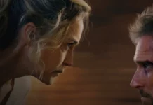 La mère et l’assassin Saison 2 : Quelle date de sortie France 2 ? la mere et lassassin saison 2