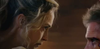 la mere et lassassin saison 2